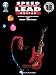 Speed Mechanics for Lead Guitar (Troy Stetina)