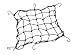 Bicycle Bungee Cargo Net