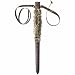 SH8011 Sword of Lagertha Scabbard