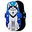 Blue Dog
