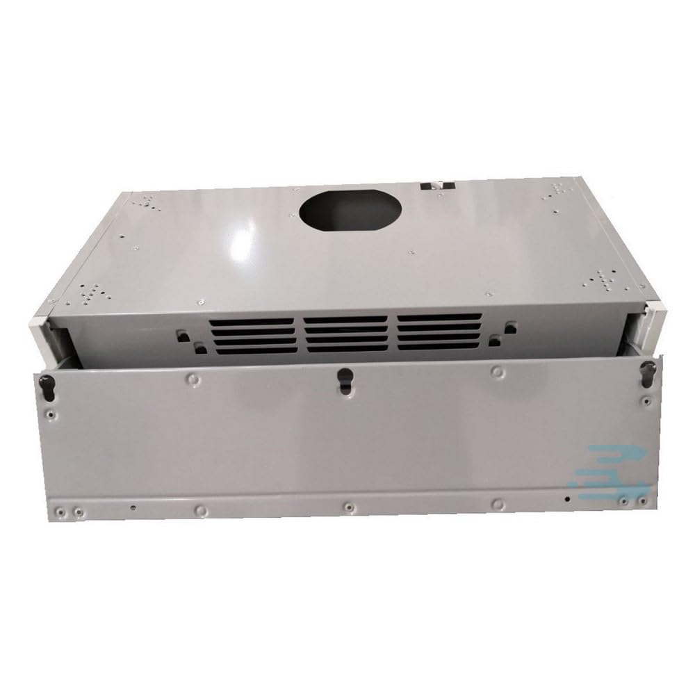 Elica ESTRAIBILE GR/F/60 - PRF0154623 cappa