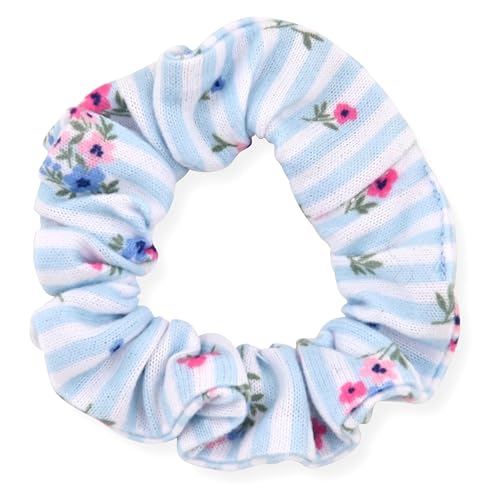 Sleep On It Girls Pajamas Button down Short Sleeve Collared Coat Set, Summer Pajamas for girls sleepwear4