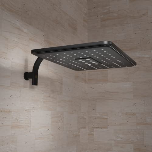 RN ABS Shower