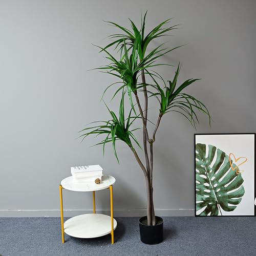 HWQFM �t�F�C�N�O���[�� �l�H�ϗt�A�� �ϗt�� �a�� ���� ���A�� �͂�Ȃ� �����s�v �������ȒP ���A�� �Q�� �I�t�B�X ���� �C���e���A ��^ �ϗt�A�� �傫�� �l�H���� ���j�� �v���[���g �M�t�g ���蕨 ���_�� �ډB�� ���� ���r���O 21