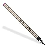 Parker 5th refill for Parker 5th Technology Ink Pens, Medium point, Red ink, gift box (1842743)