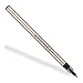 Parker 5th refill for Parker 5th Technology Ink Pens, Medium point, Red ink, gift box (1842743)