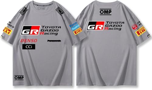 [IR RICE] `[EFA GR [VOEFA  Y fB[X 2025  sARbg \ TVc XEFbg XEFbgVc ƕ [sAi]