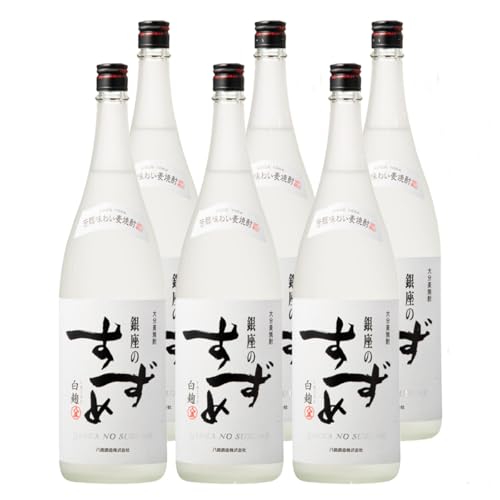 ����̂����� �� 25°1800ml 6�{�Z�b�g