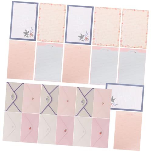 LckCryspho ^[wbh 4Zbg ԕ MLpt  莆̑蕨