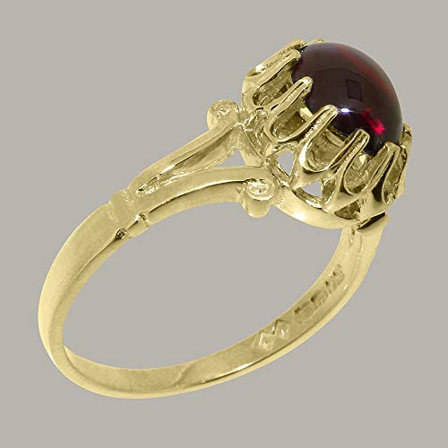 LetsBuyGold Jewelers 2277/72-9Y
