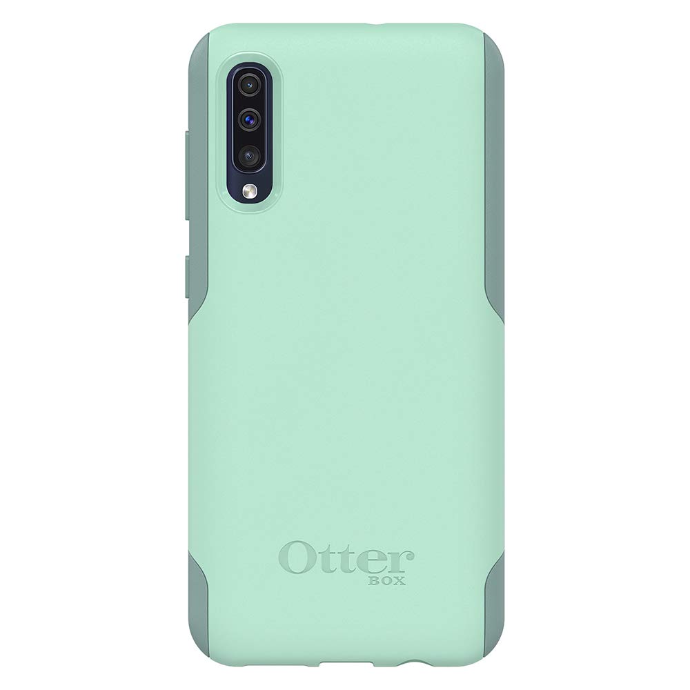 Commuter Series Otterbox A50 Case Otterbox Commuter Lite Case For