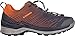 Produktbild LOWA ZIRROX GTX LO SL NAVY/ORANGE - 13