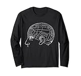 Phrenology Gifts