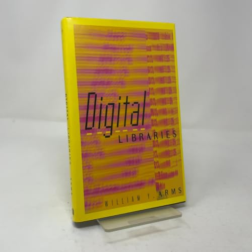 Digital Libraries (Digital Libraries and Electronic Publishing Series) view 2
