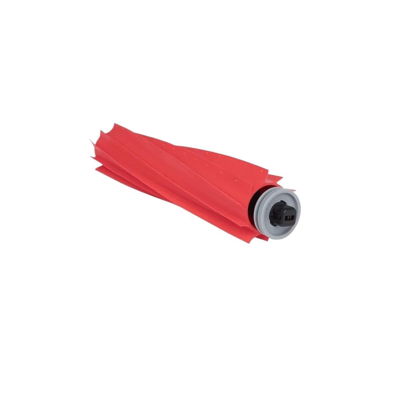 QV 35A 35S Filter Rubber Main Side Brush Mop Dust Bag Vacuum Cleaner(Bag 3PC)