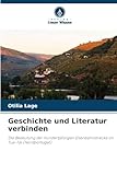 Verlag Unser Wissen