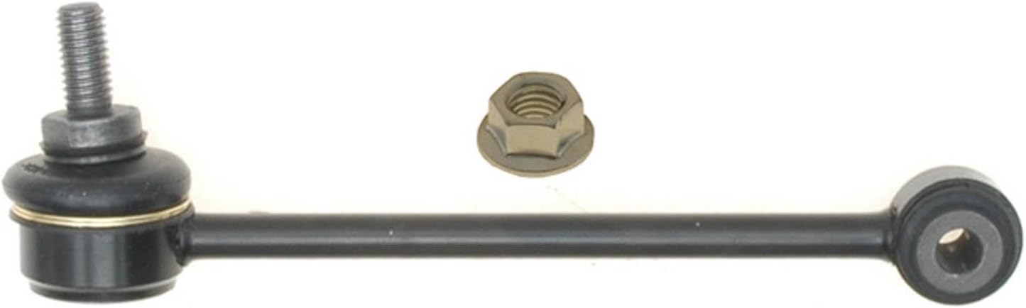 ACDelco Professional 45G1040 (88875273) Rear Suspension Stabilizer Bar Link Kit with Hardware