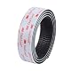 Klettband selbstklebend 3M Dual Lock flexibler Druckverschluss