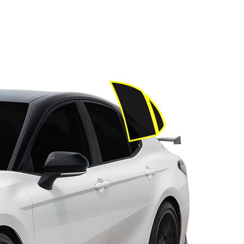 Amazon.com: BOGAR TECH DESIGNS - Premium Nano Ceramic Precut