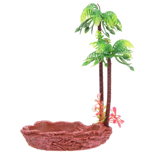 LOORGVEL ঒ޗp^[gt[hz_[ ?fUC ~ߌʕt HpM ^gJQJ ah~@\t prv