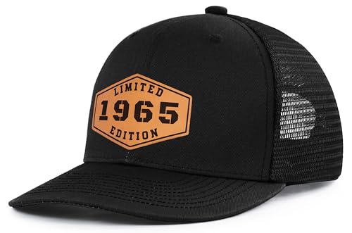 Lichfamy 60th Birthday Gifts for Men Women Decorations for Men