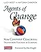 Agents of Change: How Content Coaching Transforms Teaching and Learning