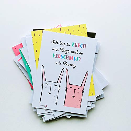 40 Baby Meilenstein-Karten für das 1. Lebensjahr für Mädchen und Junge. Baby Milestone Cards deutsch, zur Erinnerung der Entwicklung der ersten ... ... Geburt, Schwangerschaft, Taufe oder Baby Show