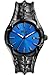 Produktbild Diesel Watch DZ2198