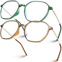 Basil Green+ Cocoa Brown