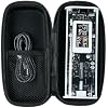 Shargeek 170 Power Bank and Case Bundle