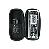 sharge Hard Travel Case for Shargeek 170 Power Bank (Case Only)