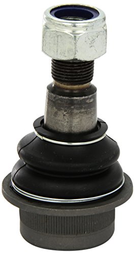 ABS All Brake Systems 220143 Rotule de suspension