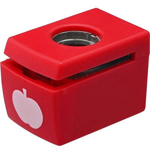 タッパーウェア ピクニックセット、皿、レトロなタッパー 4つセット