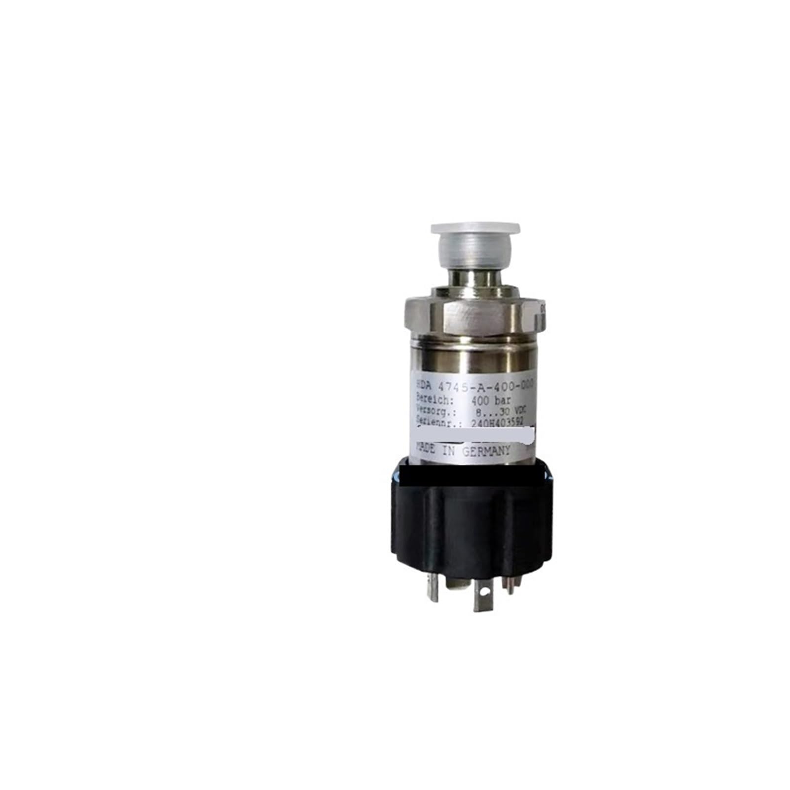 RLZQSGOT HDA4745-A-400-000 HDA4744-A-016-000 Pressure Sensor(HDA4745-A-400-000)