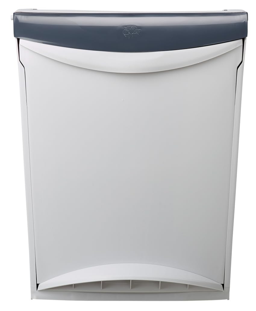 ROSSIGNOL - Bakatri Sorting Bin - 25 L - Made in France