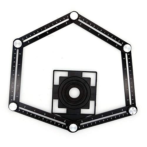 NUZAMAS}`AOKAAOCU[CX^gev[gAW[ADIYA֗AzƎҁAHAElAK̃peBI܂̓^C̏̈ʒuɐ܂肽ݒKc[𑪒