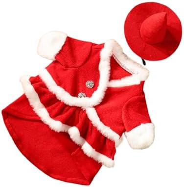 Costume De Célébration D'oies Confortable Avec Tissu Doux Tenue P...