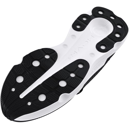 Image of Under Armour Mens Infinite 6disc