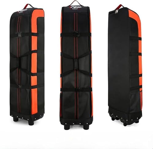 FenLinJun s@pStobOJo[ StsobO LX^[tJo[ hϐ 傫TCY[\ RpNg܂肽 hϐ s@EVΉ ȒPی (D)