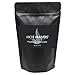 HOT HANDS Modeling Chocolate, 2 lb White, Sculpting Chocolate Premium Concentrated Edible Sculpting Clay for Cake Decorating, Clean Ingredients