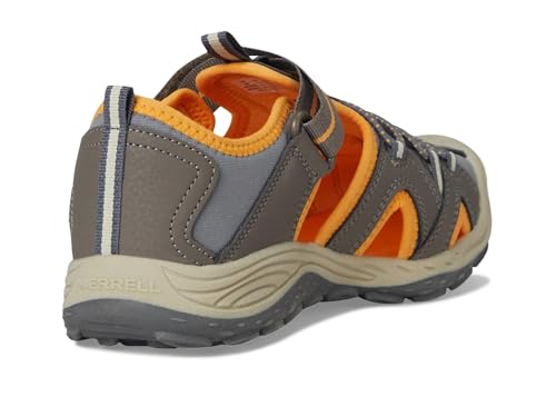 Image of Merrell Hydro 2