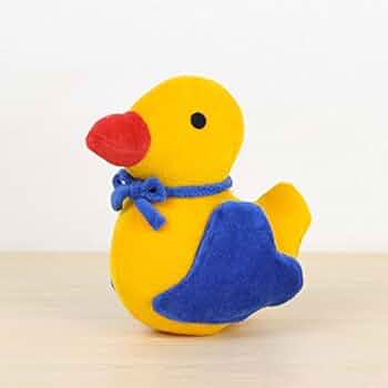 あひるのペックル　オルゴール　レア　1992年製　雨に唄えば あひるのペックル オルゴール レア 1992年製 雨に唄えば