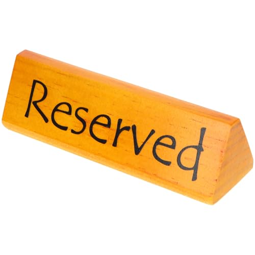 OUNONA ސʎgp\ȗ\ȃTC e[up_uTCh\\ ȒPݒũeg^ ȕ\v[g XgCxg