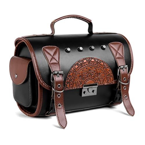 I[goC̃TChobOThobOhd]Ԓ݂艺obO|[`