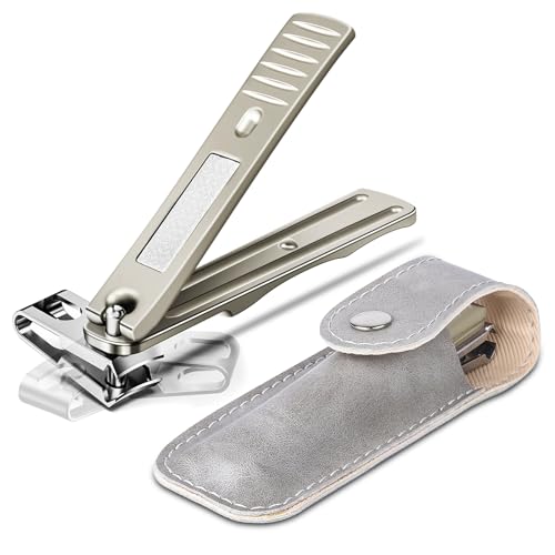 VjA]ܐ؂ w̒ܗp Ҍ̑傫Ȓܐ؂ - Aꂳւ̗zIȃNX}XXgbLOX^bt@[Mtg(CgS[h)