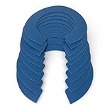 UPGR8 Bowling HardPadTG – Bowling Ball Sanding Pads 6