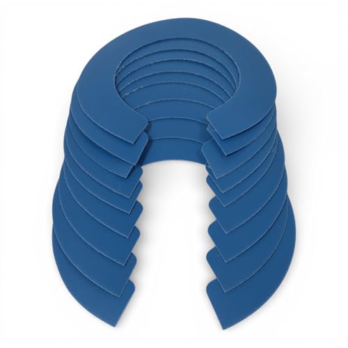 UPGR8 Bowling HardPadTG – Bowling Ball Sanding Pads 6