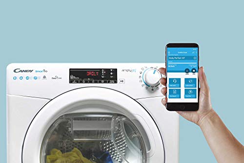 Candy-CSS-14102D3-S-Lavadora-carga-frontal-10Kgs-16-programas-1400rpm-funcion-vapor-NFC-60dba-display-digital-clase-A-color-blanco