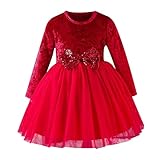 robe fille 130 cm robe arabe fille 10 ans ensemble barboteuse fille pyjama fille 12 ans t shirt court et pantalon coton vêtement nouveau né fille hiver veste baseball fille 6 ans robe fille 12 ans manche longue vetement ensemble fille 5 ans pull sans manches fille 6 ans manteau mi saison bebe fille 6-9 mois ski enfant 4 ans vetement fille costume medieval enfant fille de 10 ans vêtements anniversaire fille 1 ans vetement chic pour fille