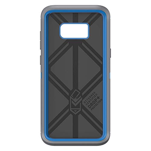 Housse Galaxy S8 Plus Otterbox Defender coque de protection - 5